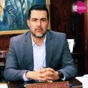 Defensa de César Duarte señala irregularidades y posible motivación política en su detención