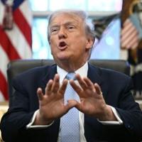 Visa chaos and host city threats: how Trump disrupted World Cup plans