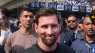 ‘No role in planning’: AIFF disowns Messi GOAT tour chaos in Kolkata as focus shifts to Hyderabad