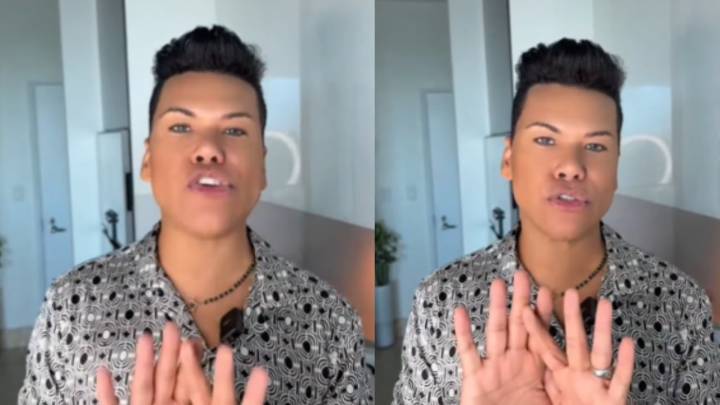 Predicciones del Niño Prodigio para hoy miércoles, 3 de diciembre