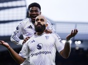 Manchester United await news on Africa Cup of Nations trio ahead of Bournemouth clash