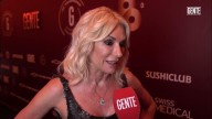 Quién fue la famosa que ninguneó a Yanina Latorre en la gala de Gente: "Me negó el saludo"