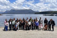 Rondas de negocios internacionales en la Región de los Lagos del Sur