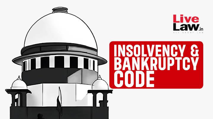 S. 9 IBC | Debtor's Ledger Acknowledging Debt & Post-Notice Payments Negate Defence Of Pre-Existing Dispute: Supreme Court