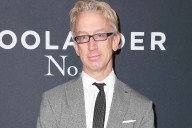 Andy Dick ‘Taken Home By Friend’ After Alleged Overdose, Unresponsive on the Streets of Los Angeles: LAPD