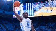 Men's ACC-SEC Challenge guide: What to watch in Duke