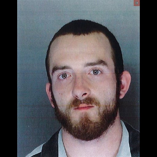 Pennsylvania man sentenced to 25 years for years-long sexual abuse of young girl