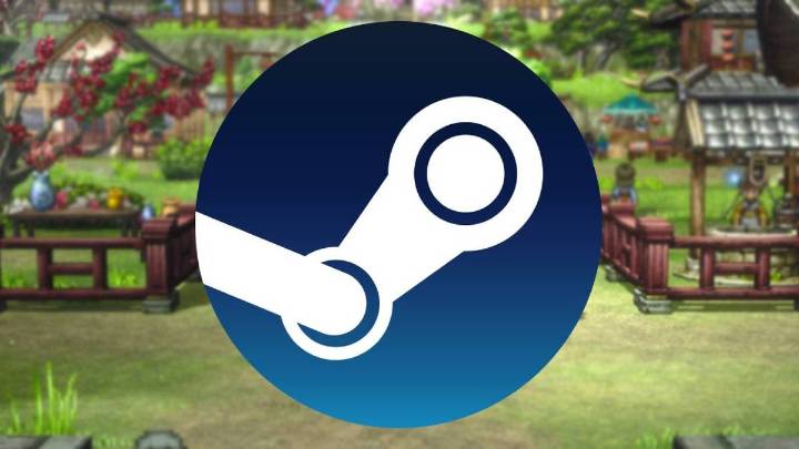 Final Fantasy, Octopath Traveler Meet In Huge New Free RPG