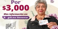 Pensión Mujeres Bienestar: ¿Quiénes se pueden registrar hoy 2 de diciembre?