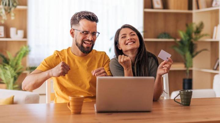 Los chollos del día en Amazon (4 de diciembre): entre el 42% y el 74% de descuento