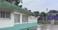 Los dejan sin servicio médico: El robo que dejó a Villa Ocuiltzapotlán sin atención del IMSS en Tabasco