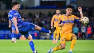 Liga MX: Así se ve la final del Apertura 2025 al momento