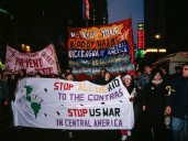 Meet the US’s drug running friends: A history of narcotics involvement