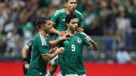 Los retos que México debe superar para competir en el Mundial 2026