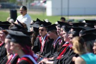 Weyburn Oilwomen bringing back grad initiative for Class of 2026