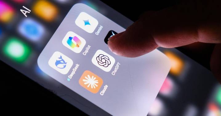 President Trump says he will sign AI executive order, sparking fears it would upend Minnesota's regulations