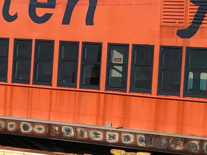 Staten Island Community Board meetings: Jost, Davidson ferryboat on the agenda