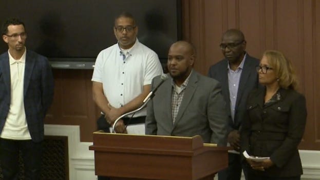 Delay in New Bedford cannabis shop approval costing $2,000 a month