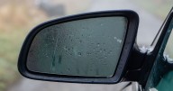 Toyota urges drivers to put 1 item in car to stop condensation