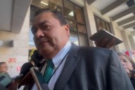 Descarta la SIOP que la ausencia de señalética causara accidente en bulevar Xalapa