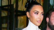 Kim Kardashian 'changed name' before finding fame on reality TV