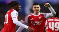 Pronósticos Arsenal vs Wolves: apuestas apuntan a una goleada de los Gunners