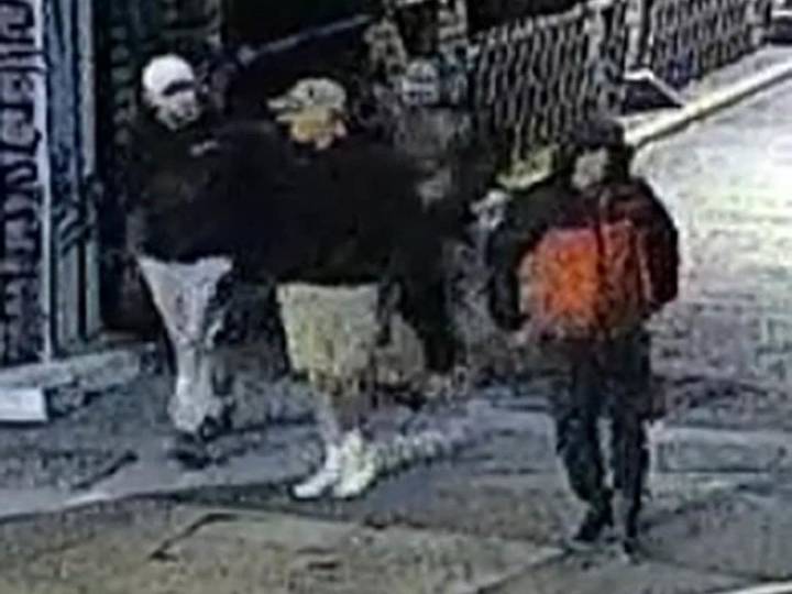 Council ‘deeply saddened’ by theft of more than 600 items from museum collection