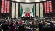 Congreso en manos de mujeres: Comisión Permanente será 100% femenina
