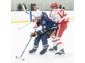 PHOTOS: Medway vs. Catholic Central, TVRA senior boys hockey