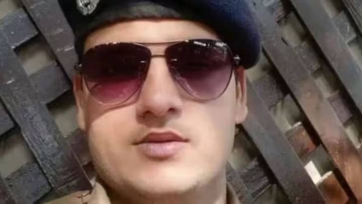 2023 train shooting incident: ‘He was in totally sound mind… committed cold