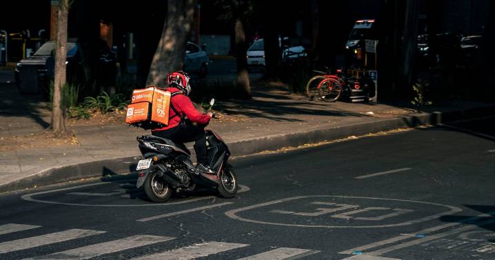 La fantasía laboral de Sheinbaum