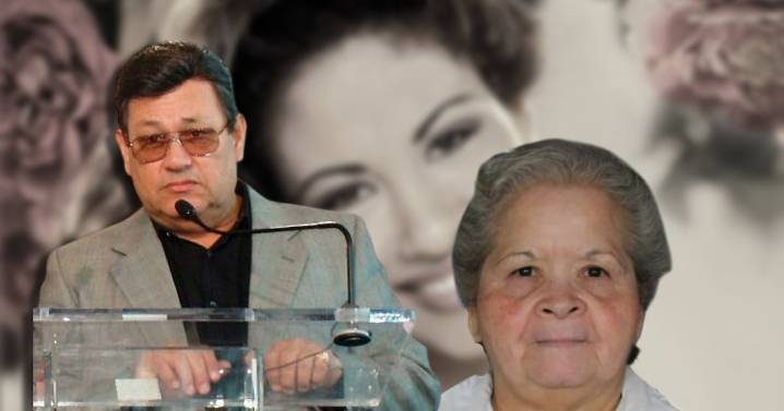 ¿Por qué Abraham Quintanilla creía que Yolanda Saldívar, asesina de Selena, moriría al salir de prisión?