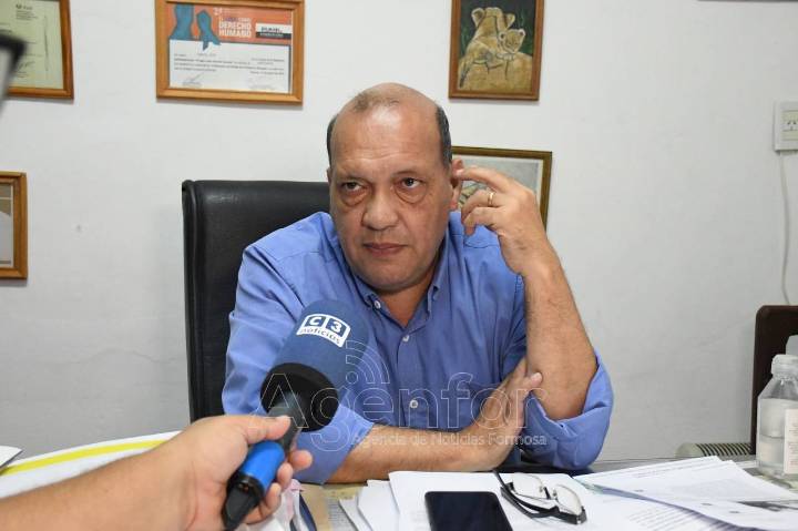 La Defensoría del Pueblo advirtió que el nuevo esquema de subsidios nacional para la energía eléctrica es “perjudicial”