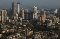 India’s strong growth, tech demand brighten developing Asia prospects, says ADB