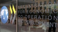 La OCDE recortó su pronóstico de crecimiento para la economía argentina y espera más inflación en 2026