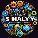 Massive Plastic Seizure Rocks Maharashtra's Palghar