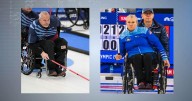 Wisconsin curlers earn spots on US Paralympic Team