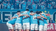 Sporting Cristal tendrá bajas: el once celeste ante Cusco FC en busca de quedarse con el Perú 2