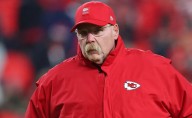 NFL report reveals if Chiefs will make changes to Andy Reid’s coaching staff