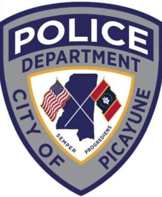 Picayune Walmart Evacuated After Bomb Threat and Report of Man With Rifle