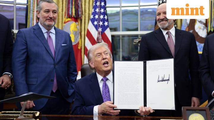 Trump seeks to cut restrictions on, reclassify drug, says report