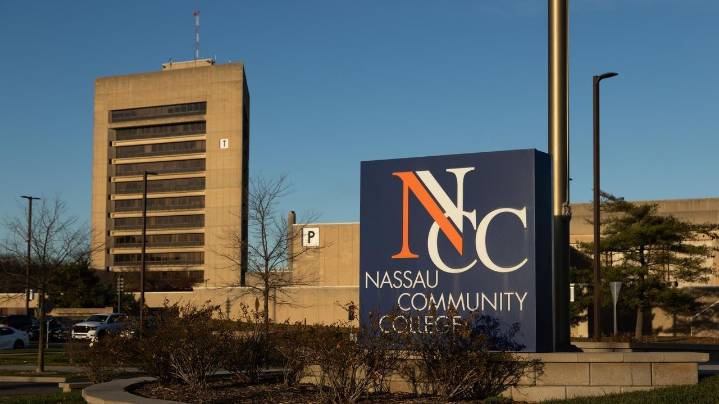 Lawsuit: NCC officials retaliated against students who criticized college policies