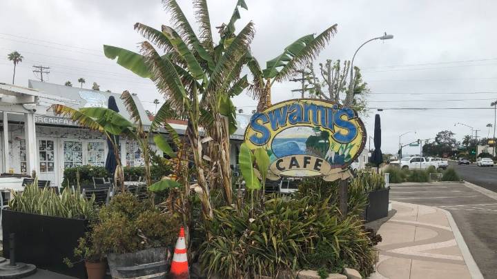 Swami's Cafe to pay $650K to settle sexual harassment lawsuit