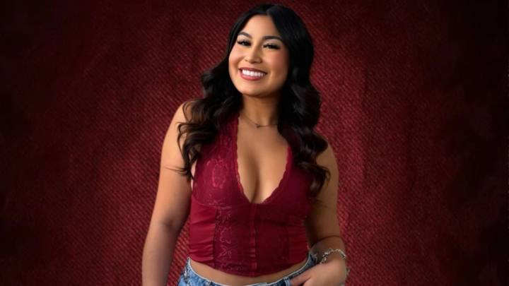 Jennifer Peña alista reencuentro con el público regio