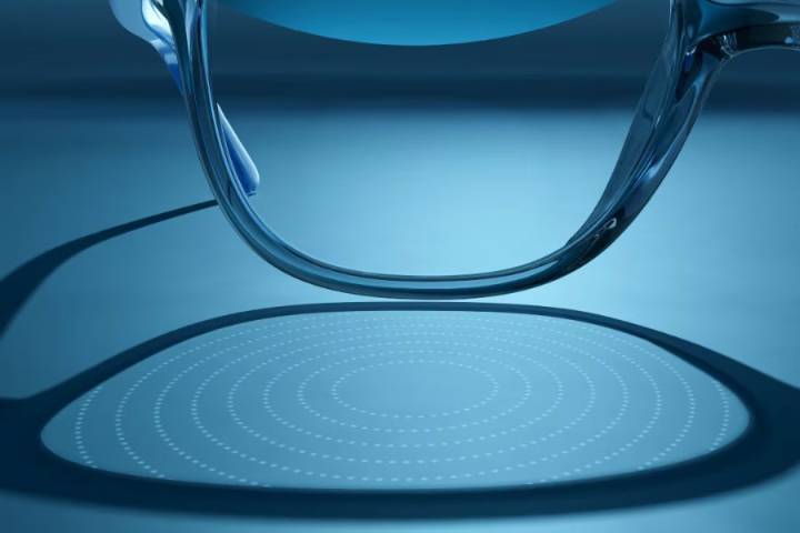 New FDA-approved glasses can slow nearsightedness in kids