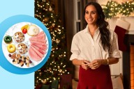 10 Hosting Essentials Inspired by Meghan Markle's Holiday Special