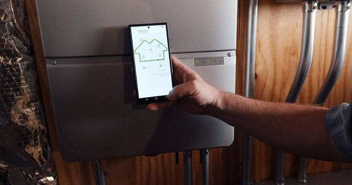 How EVs can fix the grid and lower your electric bill