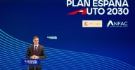 Pedro Sánchez anuncia el sucesor del Moves III, un plan dotado con 400 millones de euros