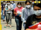 ICAI CA Exam 2026 BIG UPDATE: Admit card to be release soon at icai.nic.in