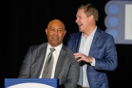 Twins drop one spot, receive No. 3 overall pick in 2026 draft